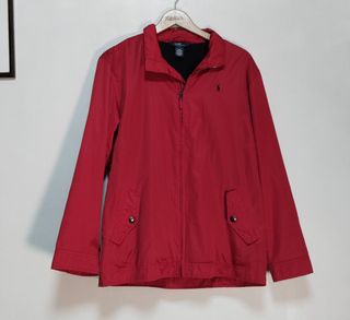 (Category: ) located in . Submitted by modishthriftstore (Listing ID 1463645925, Image 1). Description: .