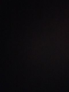 (Category: ) located in . Submitted by nisilacnaabi (Listing ID 1463610951, Image 1). Description: .