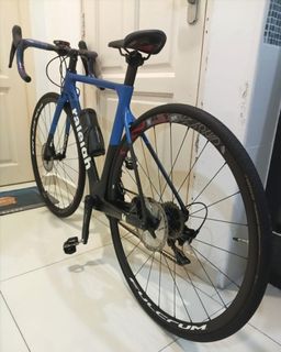 (Category: ) located in . Submitted by prelovedsport888 (Listing ID 1463658491, Image 1). Description: .