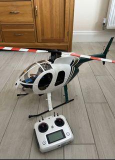 （分類：）位於 。 由 modelsbase 提交（商品編號 1463622802，圖片 1）。簡介： 。