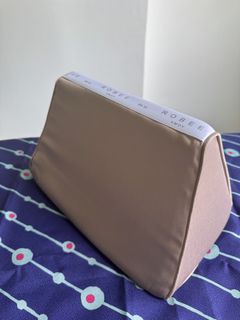 （分類：）位於 。 由 timamafish1 提交（商品編號 1463588071，圖片 1）。簡介： 。