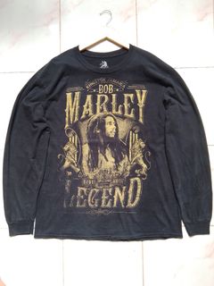 (Category: ) located in . Submitted by 68.thrifts (Listing ID 1463604683, Image 1). Description: .
