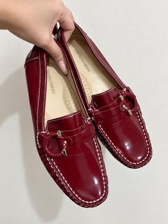 (Category: ) located in . Submitted by maharlikasonlineshop (Listing ID 1463711674, Image 1). Description: .