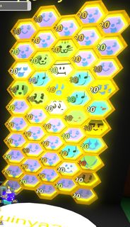 (Category: ) located in . Submitted by ruinacation (Listing ID 1463725455, Image 1). Description: .