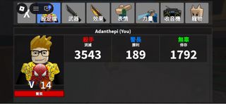 （分類：）位於 。 由 wildstar.bdab64 提交（商品編號 1463654126，圖片 1）。簡介： 。