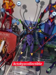 (Category: ) located in . Submitted by kctokyocollectibles (Listing ID 1463696011, Image 1). Description: .