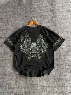 (Category: ) located in . Submitted by arfz.thrift (Listing ID 1463561409, Image 1). Description: .