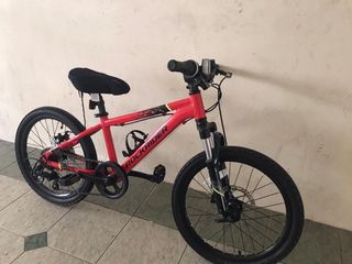 (Category: ) located in . Submitted by cycledome (Listing ID 1463609922, Image 1). Description: .