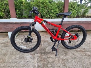 (Category: ) located in . Submitted by cycledome (Listing ID 1463610758, Image 1). Description: .
