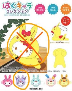 （分類：）位於 。 由 hoyeahlaiga 提交（商品編號 1455490738，圖片 1）。簡介： 。