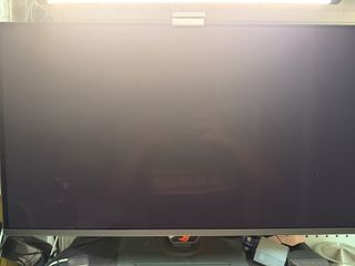（分類：）位於 。 由 hello_ol 提交（商品編號 1463686513，圖片 1）。簡介： 。