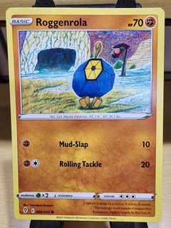 (Category: ) located in . Submitted by calvinhai (Listing ID 1463652025, Image 1). Description: .