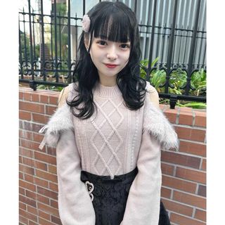 （分類：）位於 。 由 hosleepyyyyyyyyy 提交（商品編號 1463603767，圖片 1）。簡介： 。
