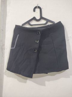 (Kategori: ) berada di . Dikirim oleh mami_olshop (ID iklan 1463664598, Gambar 1). Deskripsi: .