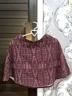 (Kategori: ) berada di . Dikirim oleh yanti_96 (ID iklan 1463723448, Gambar 1). Deskripsi: .