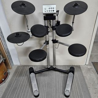 (Category: ) located in . Submitted by drummersboutique (Listing ID 1463604081, Image 1). Description: .
