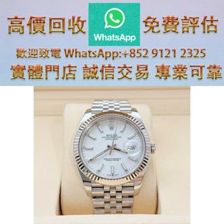 （分類：）位於 。 由 ws_91212325 提交（商品編號 1463639623，圖片 1）。簡介： 。