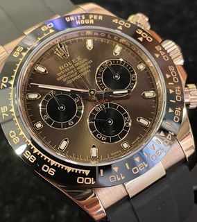 （分類：）位於 。 由 homewatchwo 提交（商品編號 1463612447，圖片 1）。簡介： 。