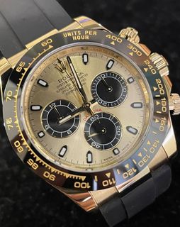 （分類：）位於 。 由 homewatchwo 提交（商品編號 1463612667，圖片 1）。簡介： 。