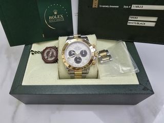 （分類：）位於 。 由 JOHNNYHRM 提交（商品編號 1463687591，圖片 1）。簡介： 。