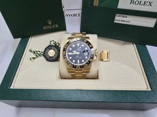 （分類：）位於 。 由 JOHNNYHRM 提交（商品編號 1463687968，圖片 1）。簡介： 。