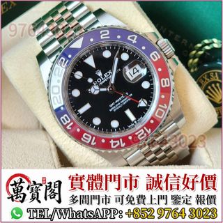 （分類：）位於 。 由 lidang97643023 提交（商品編號 1463594307，圖片 1）。簡介： 。