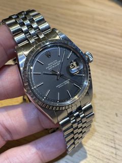 （分類：）位於 。 由 pnftimes 提交（商品編號 1463653558，圖片 1）。簡介： 。