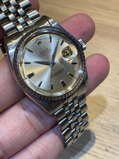 （分類：）位於 。 由 pnftimes 提交（商品編號 1463652869，圖片 1）。簡介： 。
