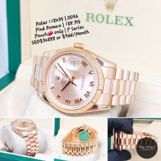 (Category: ) located in . Submitted by pngwatchdealer (Listing ID 1463647928, Image 1). Description: .