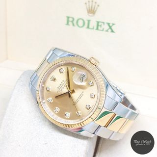 (Category: ) located in . Submitted by pngwatchdealer (Listing ID 1463705293, Image 1). Description: .