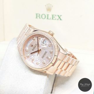 (Category: ) located in . Submitted by pngwatchdealer (Listing ID 1463686566, Image 1). Description: .