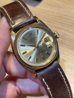 （分類：）位於 。 由 pnftimes 提交（商品編號 1463652225，圖片 1）。簡介： 。