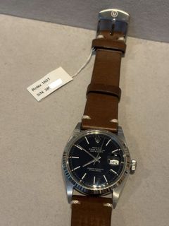 （分類：）位於 。 由 paul_ip2020 提交（商品編號 1463602084，圖片 1）。簡介： 。