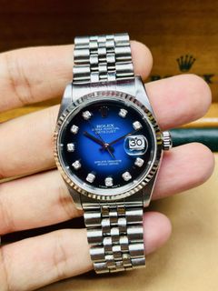 (Category: ) located in . Submitted by thompenangwatches (Listing ID 1463708364, Image 1). Description: .