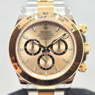 (Category: ) located in . Submitted by thewatchroom (Listing ID 1463655118, Image 1). Description: .
