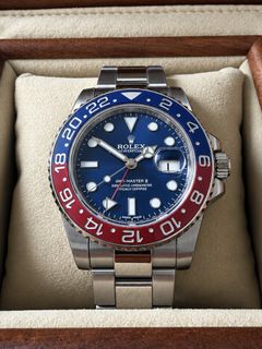 (Category: ) located in . Submitted by mnlwatchsociety (Listing ID 1463671241, Image 1). Description: .