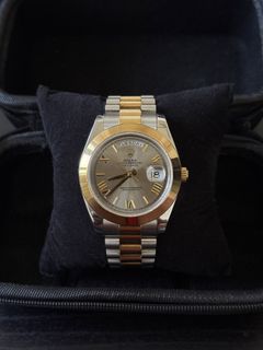 (Category: ) located in . Submitted by watchdepot (Listing ID 1463567554, Image 1). Description: .