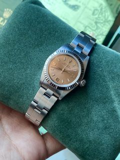 (Category: ) located in . Submitted by clicksmileph (Listing ID 1463671648, Image 1). Description: .