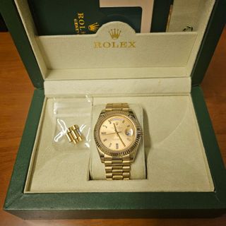 (Category: ) located in . Submitted by _fatherofmiami (Listing ID 1463717202, Image 1). Description: .