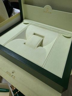 （分類：）位於 。 由 richardmilles 提交（商品編號 1463711082，圖片 1）。簡介： 。