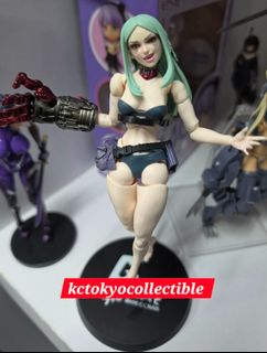 (Category: ) located in . Submitted by kctokyocollectibles (Listing ID 1463691536, Image 1). Description: .