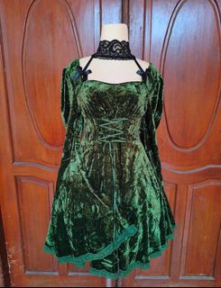 (Kategori: ) berada di . Dikirim oleh shopatzoe (ID iklan 1463630839, Gambar 1). Deskripsi: .