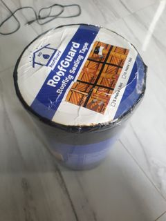 (Category: ) located in . Submitted by hafizmohd98 (Listing ID 1463563989, Image 1). Description: .