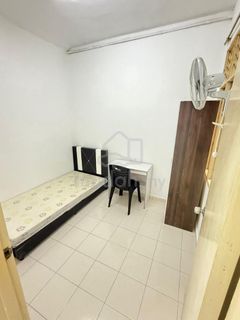 (Category: ) located in . Submitted by mr.kb (Listing ID 1451496262, Image 1). Description: .