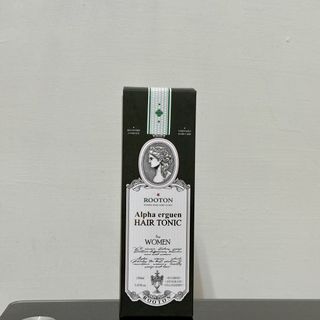 由 something_22222 (刊登 ID 1463585160，圖片 1) 提交，位於 的 (類別：)，說明：。
