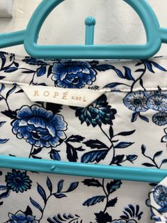 (Category: ) located in . Submitted by nnma92 (Listing ID 1463623128, Image 1). Description: .