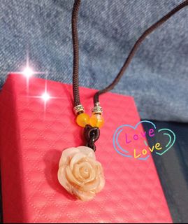 （分類：）位於 。 由 susan3393516432 提交（商品編號 1463602619，圖片 1）。簡介： 。