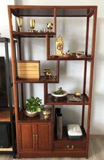 (Category: ) located in . Submitted by limited.edt (Listing ID 1463626173, Image 1). Description: .
