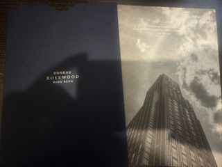 （分類：）位於 。 由 zeverian 提交（商品編號 1463677822，圖片 1）。簡介： 。