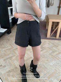 由 joyphys (刊登 ID 1463601190，圖片 1) 提交，位於 的 (類別：)，說明：。